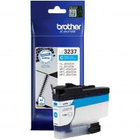 Оригинальный картридж Brother LC-3237C