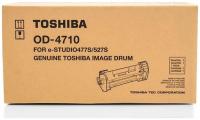 Оригинальный картридж Toshiba 6A000001611