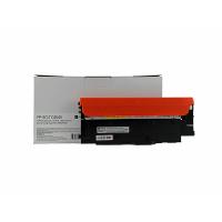 Совместимый картридж Fplus FP-SCLTC404S