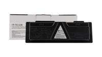 Совместимый картридж Fplus FP-TK1100