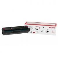 Оригинальный картридж Xerox 006R04397
