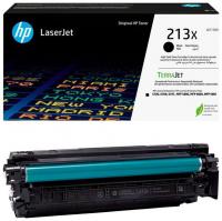 Оригинальный картридж HP W2130Bk