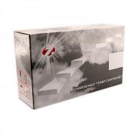 Совместимый картридж Булат AFRXWC4118020