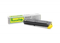 Оригинальный картридж Kyocera TK-5215Y (1T02R6ANL0)