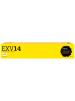 Совместимый картридж T2 TC-CEXV14