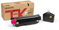 Оригинальный картридж Kyocera TK-5270M (1T02TVBNL0)