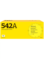 Совместимый картридж T2 TC-H542