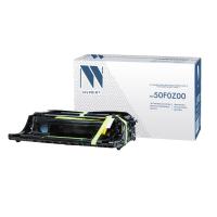 Совместимый картридж NV Print NV-50F0Z00-DU