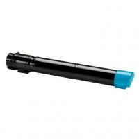 Совместимый картридж ELP Imaging CT-XE-WC7425C