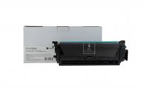 Совместимый картридж Fplus FP-CF360A