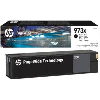 Оригинальный картридж HP L0S07AE