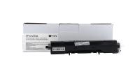Совместимый картридж Fplus FP-CF233A