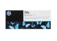 Оригинальный картридж HP B6Y14A