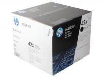Оригинальный картридж HP Q5942XD