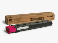 Оригинальный картридж Xerox 006R01739