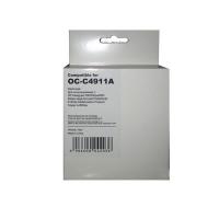 Совместимый картридж Ninestar OC-C4911A