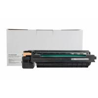 Совместимый картридж Fplus FP-X5016DR