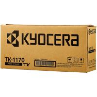 Оригинальный картридж Kyocera TK-1170 (1T02S50NL0)