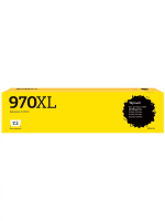 Совместимый картридж T2 IC-H625