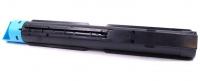 Совместимый картридж CET CET141695