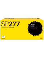 Совместимый картридж T2 TC-RSP277HE