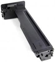 Совместимый картридж Ninestar OC-W1335A