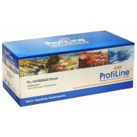 Совместимый картридж ProfiLine PL-101R00435