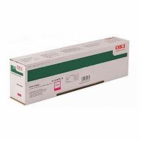 Оригинальный картридж OKI 44059166 / 44059170