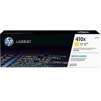 Оригинальный картридж HP CF412X