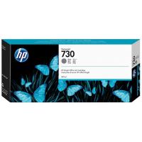 Оригинальный картридж HP P2V72A