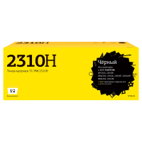 Совместимый картридж T2 TC-PMC2310H