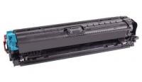 Совместимый картридж Ninestar OC-CE271A