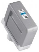 Оригинальный картридж Canon PFI-1300PC (0815C001)