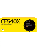 Совместимый картридж T2 TC-HCF540X