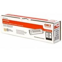 Оригинальный картридж OKI 44059120 / 44059108