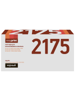 Совместимый картридж EasyPrint LB-2175