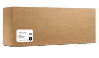 Совместимый картридж OEM OEM-Q3960A