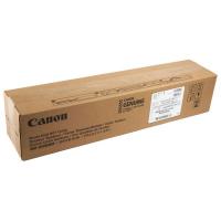 Оригинальный картридж Canon D07-Color (3646C001)