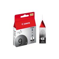 Оригинальный картридж Canon PGI-9MBk (1033B001)