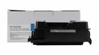 Совместимый картридж Fplus FP-TK3130