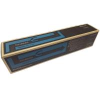 Оригинальный картридж Kyocera TK-8600C (1T02MNCNL0)