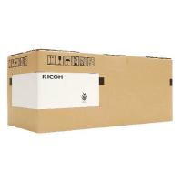 Оригинальный картридж Ricoh D0BM2215