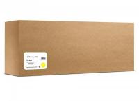 Совместимый картридж OEM OEM-CE272A