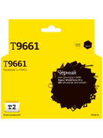 Совместимый картридж T2 IC-ET9661