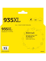 Совместимый картридж T2 IC-HC2P26A