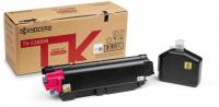 Оригинальный картридж Kyocera TK-5280M (1T02TWBNL0)
