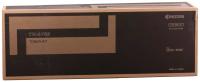 Оригинальный картридж Kyocera TK-6705 (1T02LF0NL0)