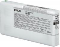 Оригинальный картридж Epson T9139 / C13T913900
