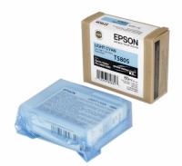 Оригинальный картридж Epson T5805 / C13T580500