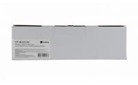 Совместимый картридж Fplus FP-W2212X